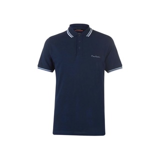 Polo Pierre Cardin auth