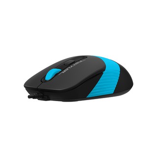 Chuột Có Dây A4Tech FM10