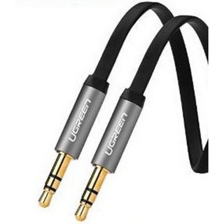 Cáp 3.5mm 2 đầu 1.5m UGREEN 10721