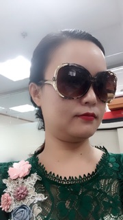 Kính mắt thời trang