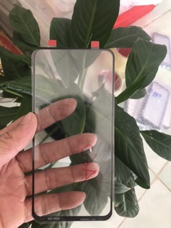 Mặt kính samsung A60