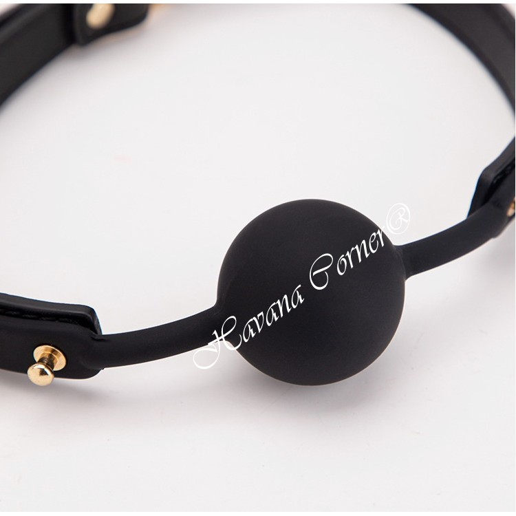 [SẴN NHIỀU MẪU] Đồ chơi hóa trang Cosplay | BigBuy360 - bigbuy360.vn