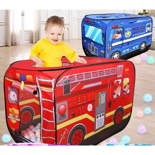 LỀU GẤP Ô TÔ CHO BÉ YÊU MẪU MỚI NHẤT 2021 CHẤT LIỆU CAO CẤP THÂN THIỆN VỚI MÔI TRƯỜNG