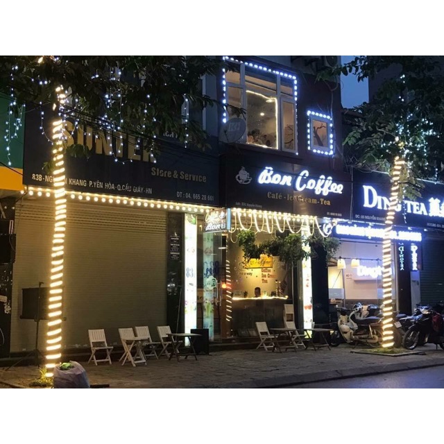 Sữa Đặc Vinamilk - Sữa Chua Vinamilk - Sữa Tươi Vinamilk