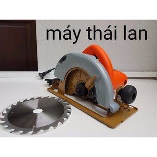 Máy Cưa Đĩa Hikari 06-185A