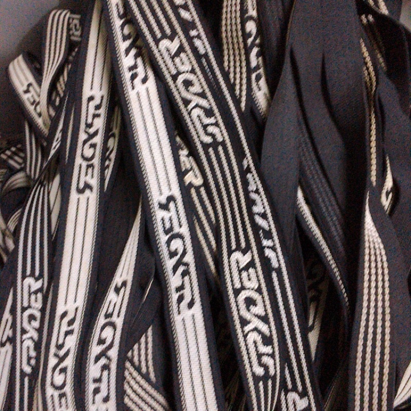 Dây chun chằng co giãn để chằng hàng hoá loại 1 dài 3m