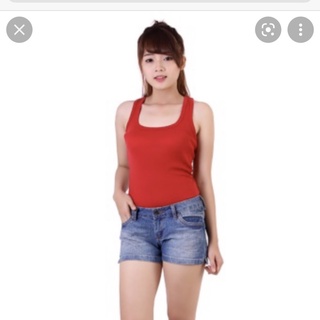❤️ Áo Ba Lỗ Dáng Thường 30k