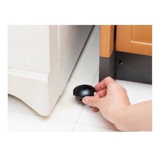 [Hỏa Tốc HN] Combo Nước tẩy vệ sinh lồng máy giặt Rocket + Thuốc viên diệt gián nội địa Nhật Bản