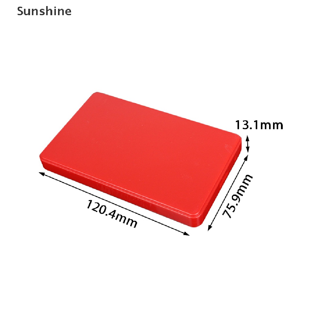 Hộp Đựng Ổ Cứng Ngoài HDD USB 2.5inch SATA