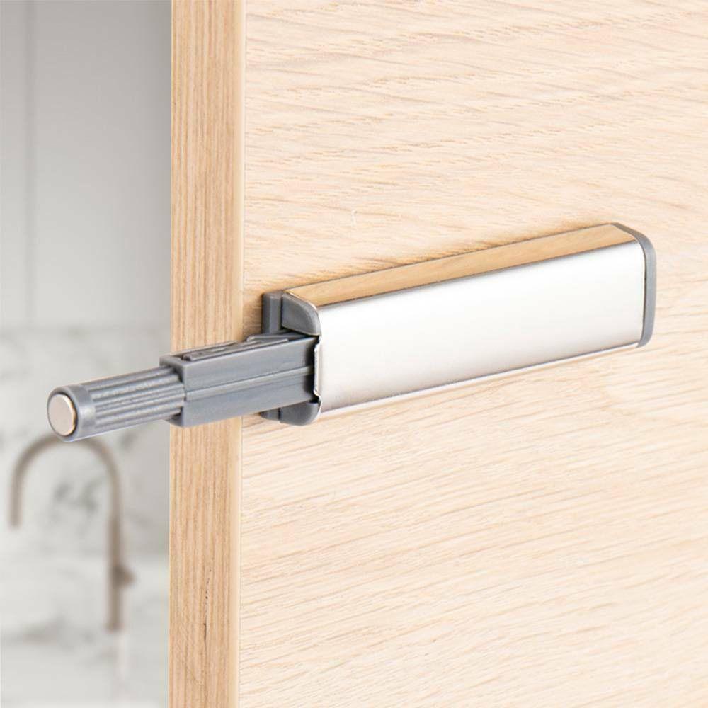 Bản Lề Inox Chuyên Dụng Dành Cho Cửa Tủ Chạn