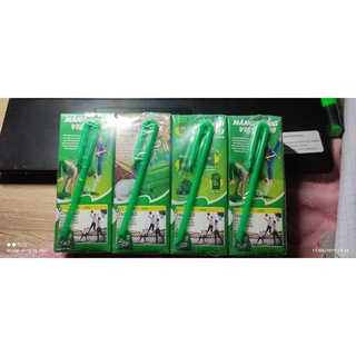 Sữa Milo 1 hộp