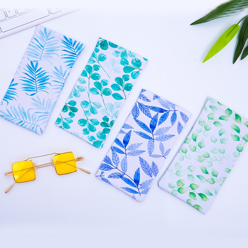 ZEliN với khuôn mẫu đơn giản và đẹp  kính hộp