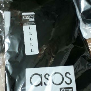 Combo 2 quần legging