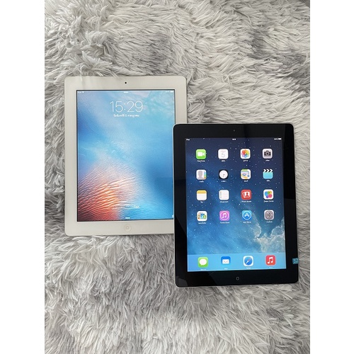 máy tính bảng Pad 3 đời Chính Hãng tablet 16G/32G Wifi Quốc tế Máy tính bảng cũ giá rẻ Bảo hành 12 tháng | BigBuy360 - bigbuy360.vn