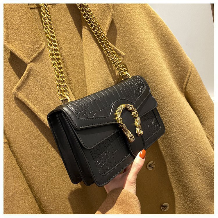 Túi xách nữ cực xinh và cực sang