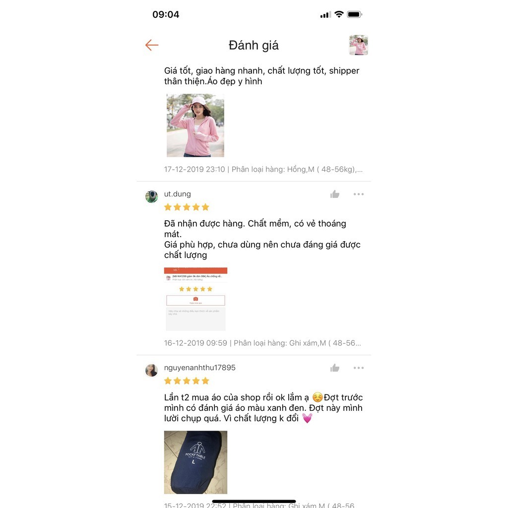 Áo chống nắng nữ💝FREE SHIP💝áo khoác nắng nữ tản nhiệt thời trang phiên bản 2022