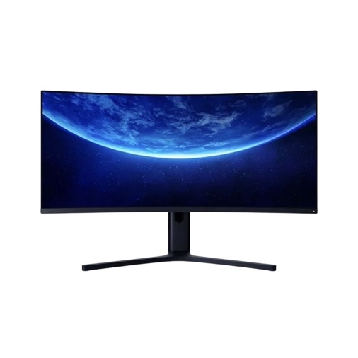 Màn Hình Cong Xiaomi 34 /30 Inch Ultrawide, 21:9, 144Hz /200hz cho Game thủ, thiết kế, văn phòng cao cấp