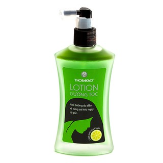 Lotion dưỡng tóc Thorakao 120ml