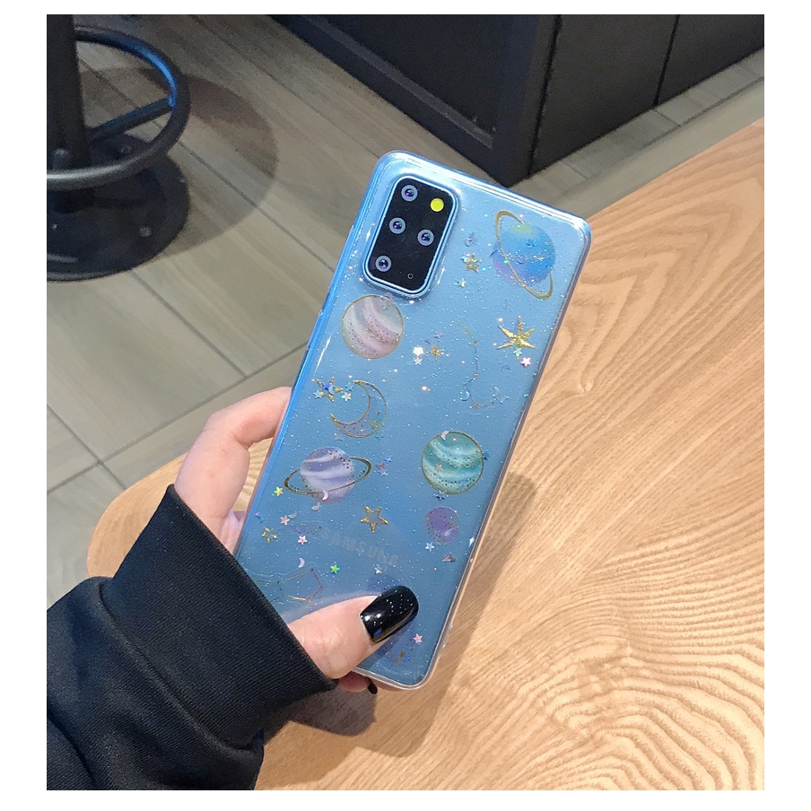 Ốp điện thoại cho Samsung Galaxy S21 Ultra S21plus  S20 S20 Plus S20 Ultra Note 20 Ultra Note 10 Pro A10 A20 A30 A50 A70 S10 S9 S8 Plus | BigBuy360 - bigbuy360.vn