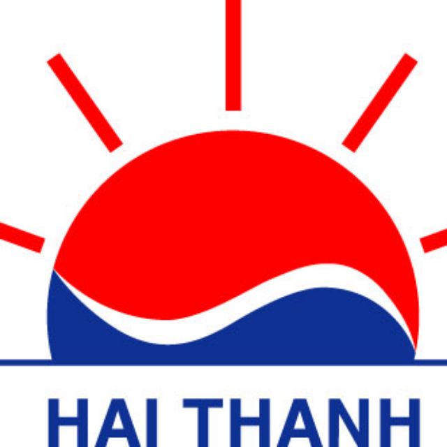 HAI THANH FOOD