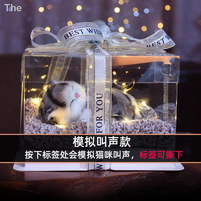 ✎ Quà tặng sinh nhật cho bạn gái, chị em gái và bạn cùng lớp nhân ngày lễ tình nhân