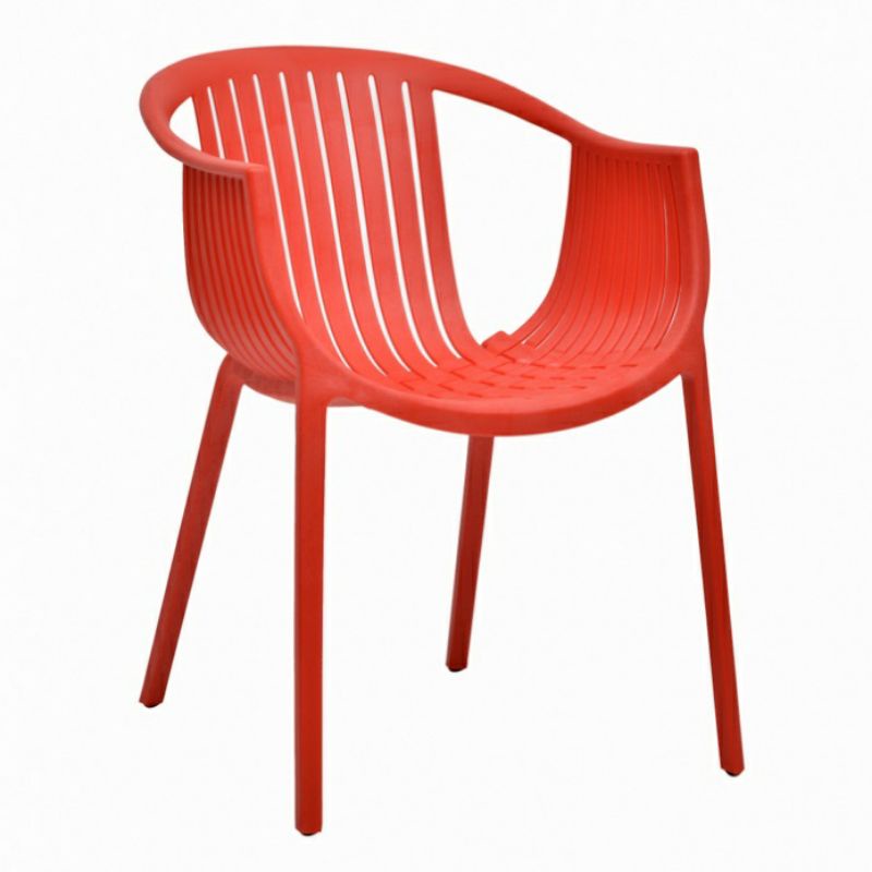 Ghế Bành Mỹ - Song Long