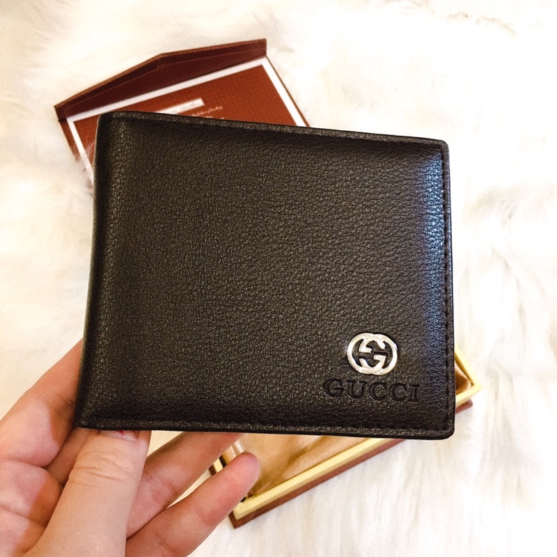 Live ví nam cao cấp full hộp các hãng