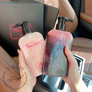 🥀 𝐂𝐮̛̣𝐜 𝐏𝐡𝐚̂̉𝐦 𝐒𝐮̛̃𝐚 𝐓𝐚̆́𝐦 𝐍𝐮̛𝐨̛́𝐜 𝐇𝐨𝐚 𝐏𝐢𝐧𝐤 𝐀𝐝𝐝𝐢𝐜𝐭 𝐃𝐈𝐘 𝐒𝐢𝐞̂𝐮 𝐋𝐮̛𝐮 𝐇𝐮̛𝐨̛𝐧𝐠 🥀