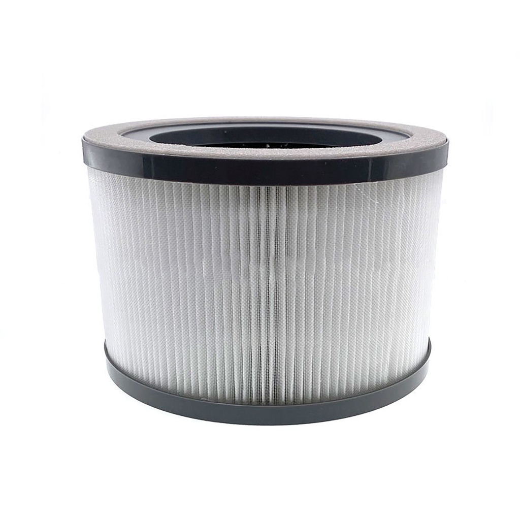 Bộ Lọc Không Khí 3 Trong 1 Hiệu Quả Cao Cho LEVOIT Vista 200