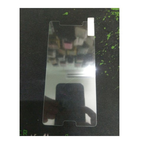 Bộ 3 Miếng dán kính cường lực cho Nokia 6 SM