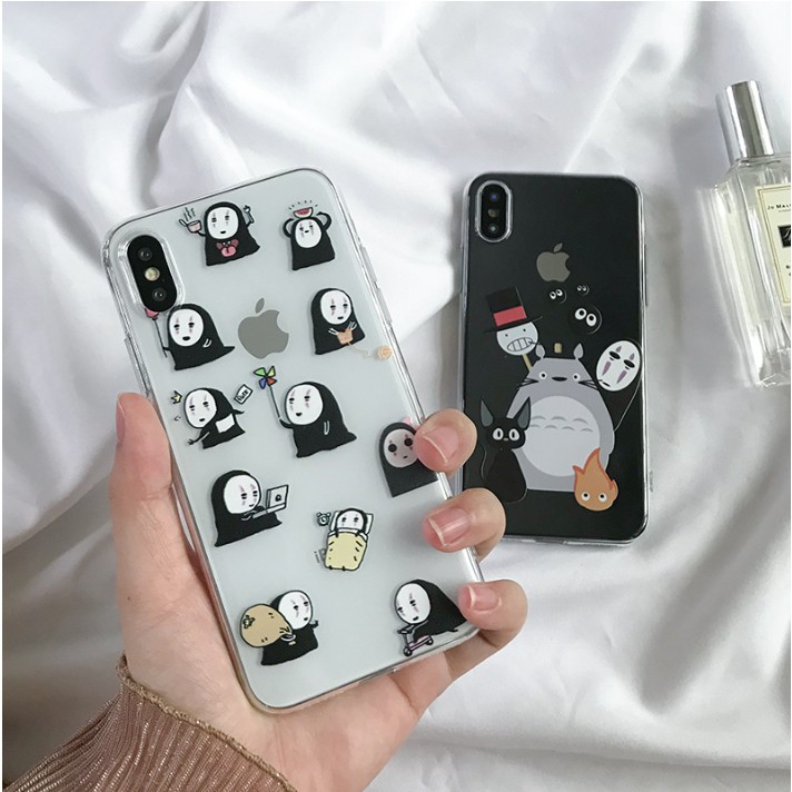 Ốp Lưng Realme 3 3 Pro 5 5 Pro C3 5i C1 2 Pro C2 6 6 Pro 6i - C021 | BigBuy360 - bigbuy360.vn