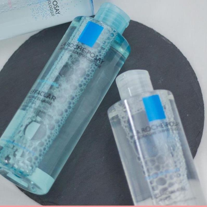 [SALE]  Nước Tẩy Trang La Roche-Posay Eau Micellaire Ultra 400ml | BigBuy360 - bigbuy360.vn