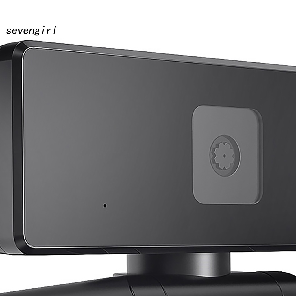 Webcam máy tính không cần trình điều khiển 2K 1080P | BigBuy360 - bigbuy360.vn