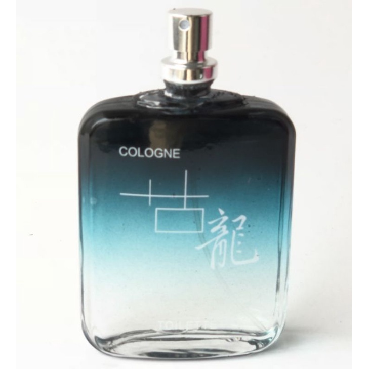 Nước hoa TOILETTE 50ml,,,