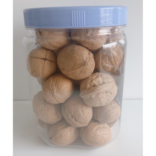 0.5kg hạt óc chó - quả óc chó - CAO CẤP