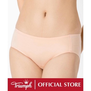 Quần lót trơn triumph sloggi zero hipster - giá niêm yết 299.000 - chính hãng 100%