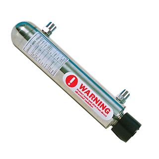 Đèn UV Diệt Khuẩn