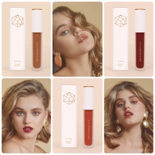 Son em cosmetics true gloss