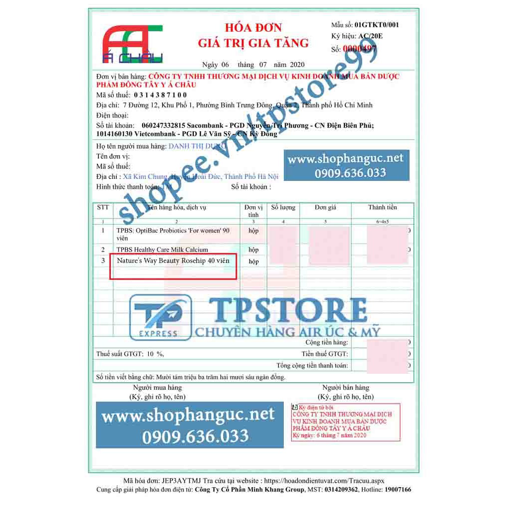 Kẹo Nature's Way Beauty Rosehip Collagen Bổ Sung Collagen Và Quả Tầm Xuân Phục Hồi & Trắng Da  40 Viên | BigBuy360 - bigbuy360.vn