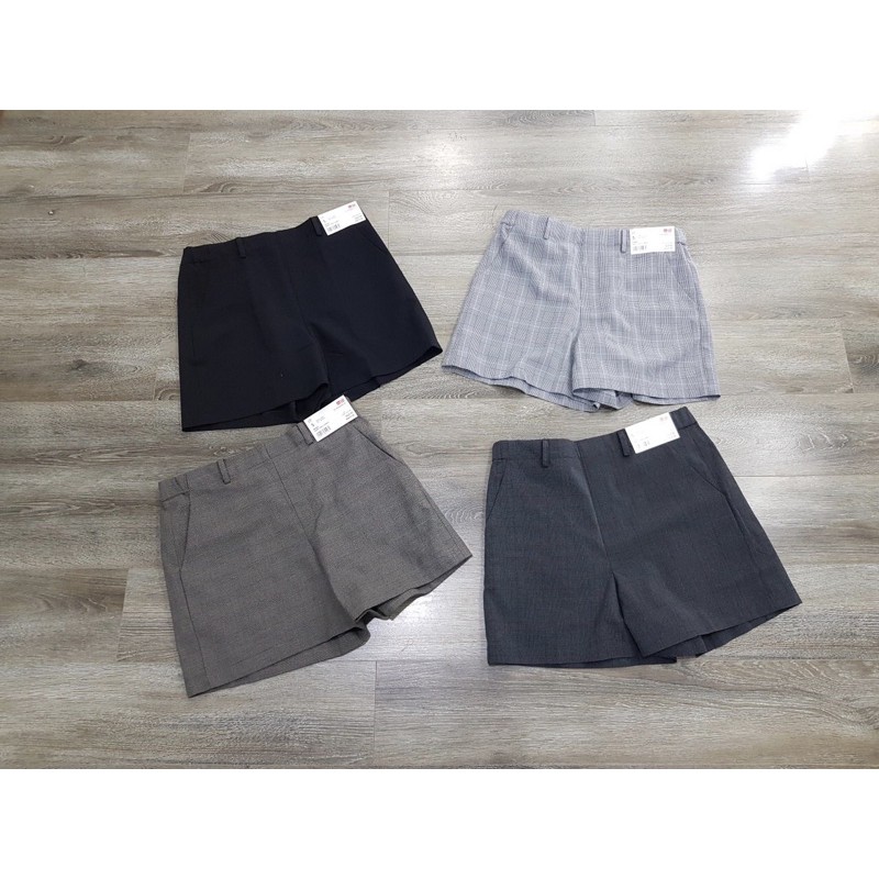 Short bán chun xịn đẹp