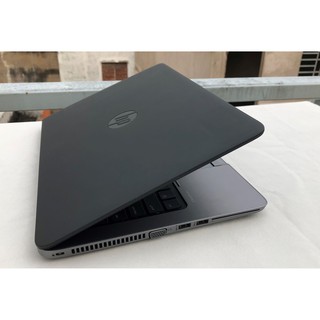 HP EliteBook 840 G1 Core I7