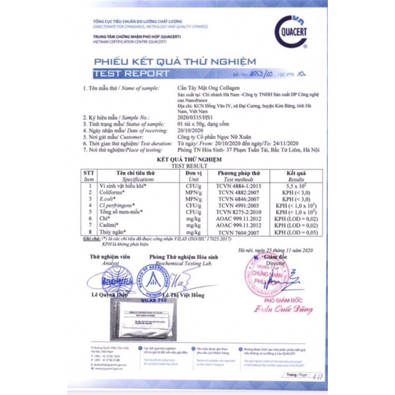 Cần Tây Mật ong collagen chính hãng (3h tặng bình) | BigBuy360 - bigbuy360.vn