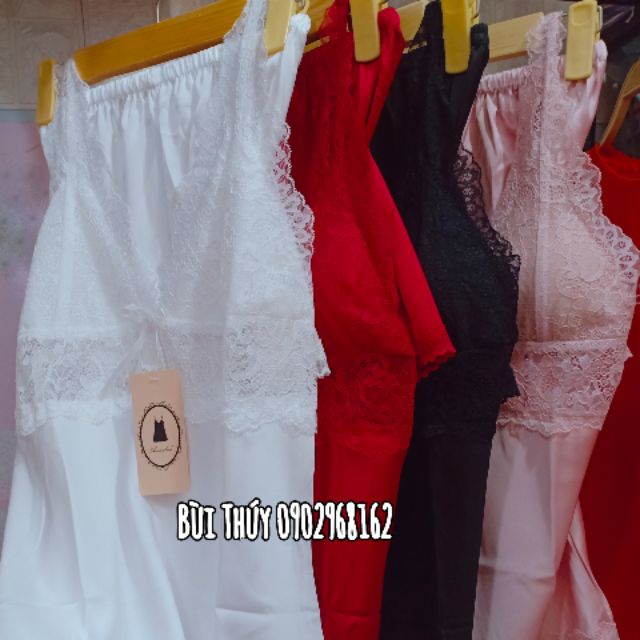 Đồ Bộ chuyên sỉ ., Cửa hàng trực tuyến | BigBuy360 - bigbuy360.vn