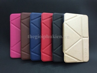 Bao da ipat 2,3,4