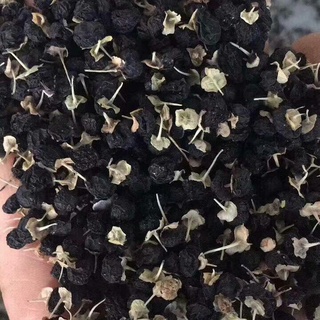 100g Hắc Kỷ Tử Tây Tạng