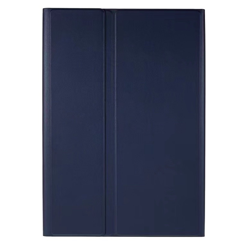 Bao da kèm bàn phím cho Samsung Tab S8plus / S8 Ultran 14.6 inch