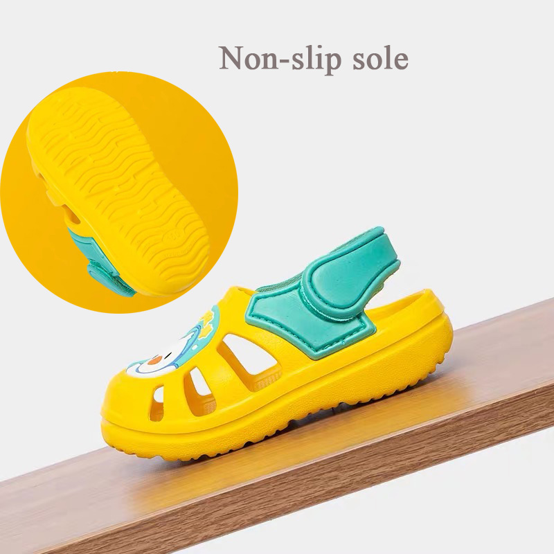 slide