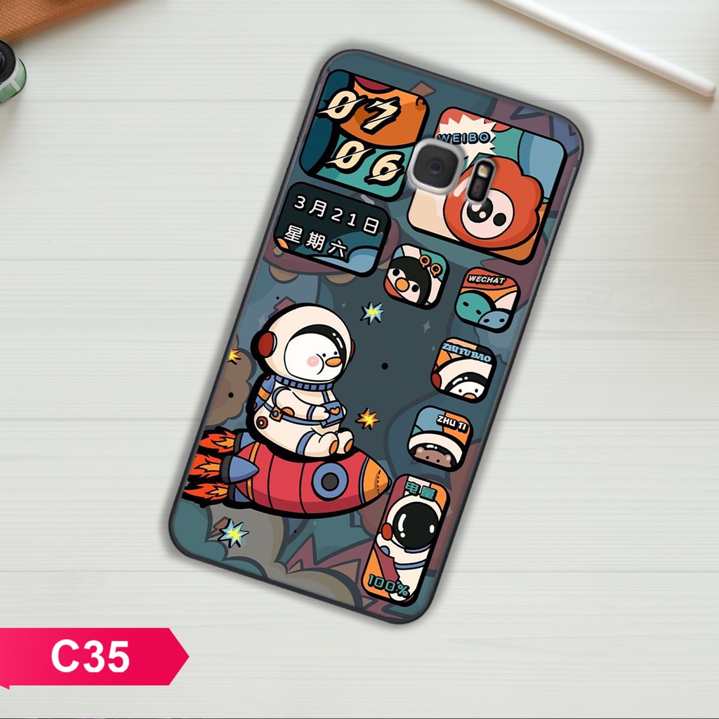 [HOT] ỐP LƯNG SAMSUNG NOTE 5-SAMSUNG S6-SAMSUNG S6E-SAMSUNG S7-SAMSUNG S7E BẢO VỆ MÁY HIỆU QUẢ-CỰC HOT 2021