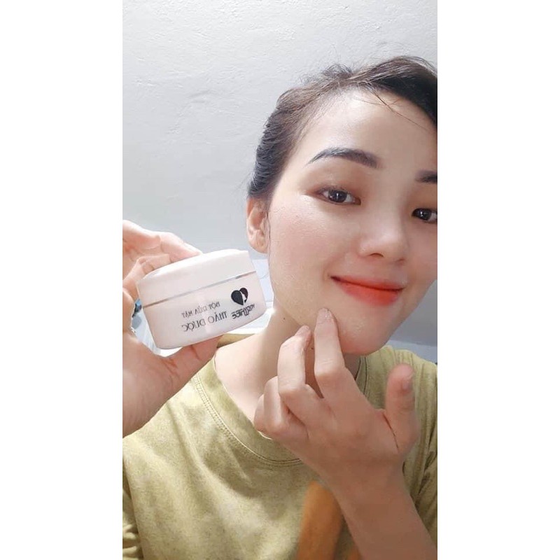 Bột Rửa Mặt Thảo Dược Yody White Phương Anh | BigBuy360 - bigbuy360.vn