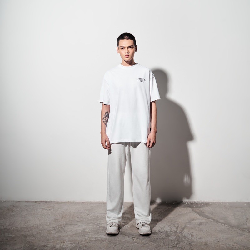 +84 TEE (áo thun +84)